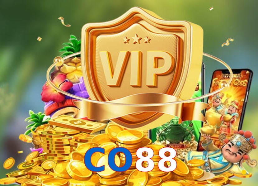 CO88
