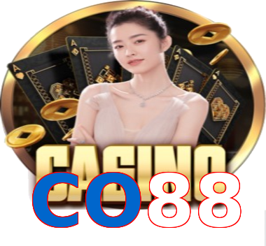 CO88